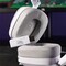 Фото - Bluetooth-гарнитура Proove Gaming Starlight (APP) White (WHSR00020017) | click.ua
