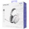 Фото - Bluetooth-гарнитура Proove Gaming Starlight (APP) White (WHSR00020017) | click.ua