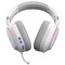 Фото - Bluetooth-гарнитура Proove Gaming Starlight (APP) White (WHSR00020017) | click.ua