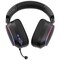 Фото - Bluetooth-гарнітура Proove Gaming Starlight (APP) Black (WHSR00020016) | click.ua