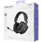 Фото - Bluetooth-гарнітура Proove Gaming Starlight (APP) Black (WHSR00020016) | click.ua