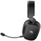 Фото - Bluetooth-гарнітура Proove Gaming Starlight (APP) Black (WHSR00020016) | click.ua