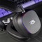 Фото - Bluetooth-гарнітура Proove Gaming Starlight (APP) Black (WHSR00020016) | click.ua