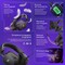 Фото - Bluetooth-гарнітура Proove Gaming Starlight (APP) Black (WHSR00020016) | click.ua