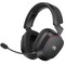 Фото - Bluetooth-гарнітура Proove Gaming Starlight (APP) Black (WHSR00020016) | click.ua