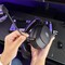 Фото - Bluetooth-гарнітура Proove Gaming Starlight (APP) Black (WHSR00020016) | click.ua