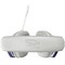 Фото - Bluetooth-гарнітура Proove Gaming Rage (APP) White/Purple (WHRG00020002) | click.ua