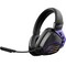 Фото - Bluetooth-гарнітура Proove Gaming Rage (APP) Black/Purple (WHRG00020001) | click.ua