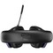 Фото - Bluetooth-гарнітура Proove Gaming Rage (APP) Black/Purple (WHRG00020001) | click.ua
