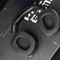 Фото - Bluetooth-гарнітура Proove Gaming Rage (APP) Black/Purple (WHRG00020001) | click.ua