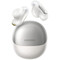 Фото - Bluetooth-гарнитура Ugreen HiTune S5 Open Wearable WS210 White (45761) | click.ua