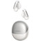 Фото - Bluetooth-гарнитура Ugreen HiTune S5 Open Wearable WS210 White (45761) | click.ua