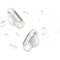Фото - Bluetooth-гарнитура Ugreen HiTune S5 Open Wearable WS210 White (45761) | click.ua