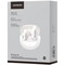 Фото - Bluetooth-гарнитура Ugreen HiTune S5 Open Wearable WS210 White (45761) | click.ua