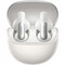 Фото - Bluetooth-гарнитура Ugreen HiTune S5 Open Wearable WS210 White (45761) | click.ua