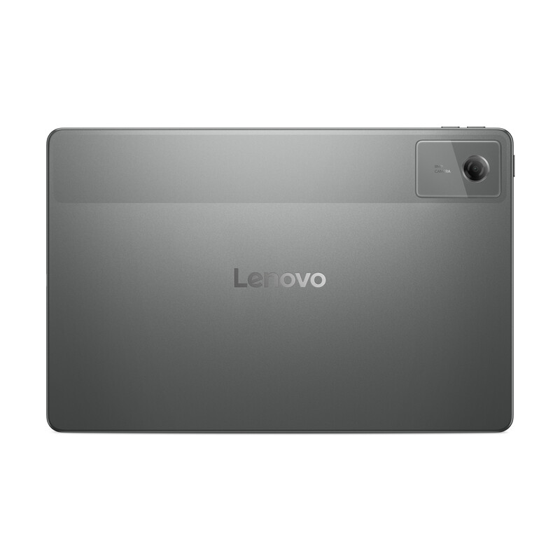Планшет Lenovo Idea Tab TB336ZU 4/128GB 5G Luna Grey + Case&Pen (ZAFM0091UA)