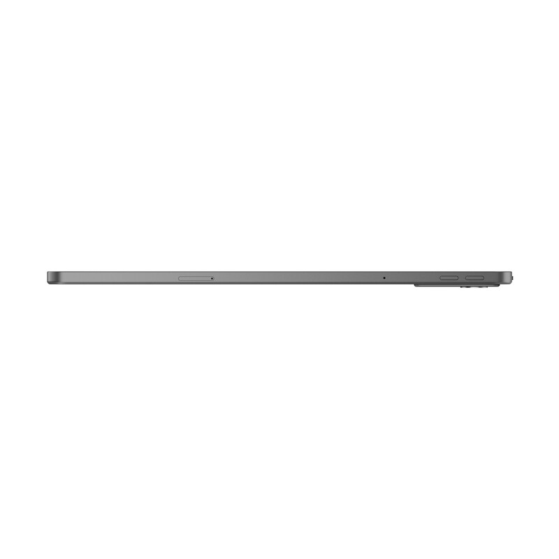 Планшет Lenovo Idea Tab TB336ZU 4/128GB 5G Luna Grey + Case&Pen (ZAFM0091UA)