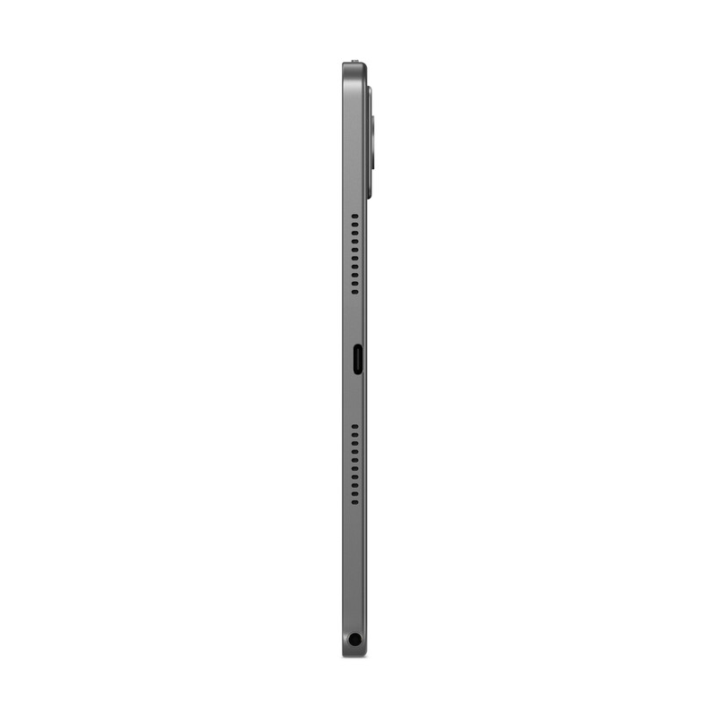 Планшет Lenovo Idea Tab TB336ZU 4/128GB 5G Luna Grey + Case&Pen (ZAFM0091UA)