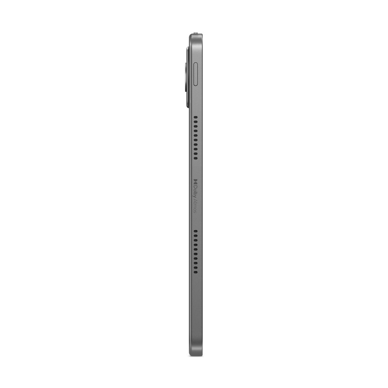 Планшет Lenovo Idea Tab TB336ZU 4/128GB 5G Luna Grey + Case&Pen (ZAFM0091UA)