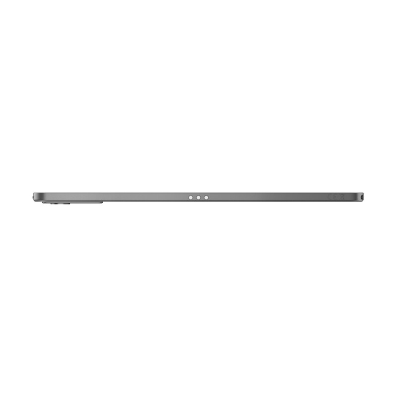 Планшет Lenovo Idea Tab TB336ZU 4/128GB 5G Luna Grey + Case&Pen (ZAFM0091UA)