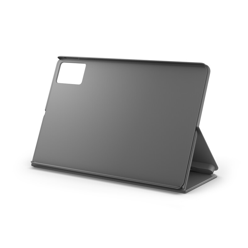 Планшет Lenovo Idea Tab TB336ZU 4/128GB 5G Luna Grey + Case&Pen (ZAFM0091UA)