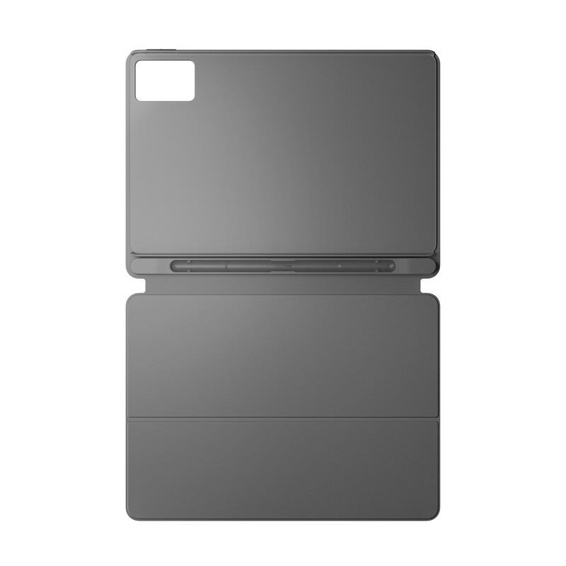 Планшет Lenovo Idea Tab TB336ZU 4/128GB 5G Luna Grey + Case&Pen (ZAFM0091UA)