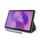 Фото - Планшет Lenovo Idea Tab TB336ZU 4/128GB 5G Luna Grey + Case&Pen (ZAFM0091UA) | click.ua