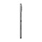 Фото - Планшет Lenovo Idea Tab TB336ZU 4/128GB 5G Luna Grey + Case&Pen (ZAFM0091UA) | click.ua