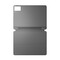 Фото - Планшет Lenovo Idea Tab TB336ZU 4/128GB 5G Luna Grey + Case&Pen (ZAFM0091UA) | click.ua