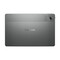 Фото - Планшет Lenovo Idea Tab TB336ZU 4/128GB 5G Luna Grey + Case&Pen (ZAFM0091UA) | click.ua