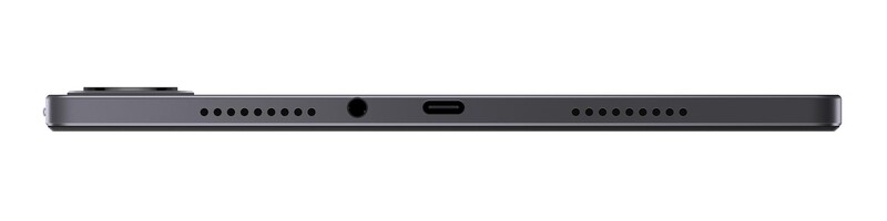 Планшет Xiaomi Redmi Pad 2 WiFi 4/256GB Graphite Gray (VHU7197EU)