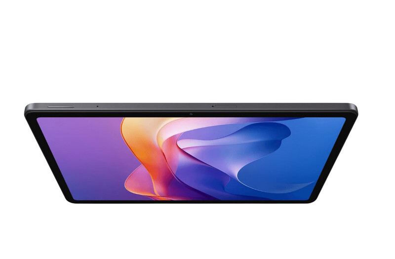 Планшет Xiaomi Redmi Pad 2 WiFi 4/256GB Graphite Gray (VHU7197EU)