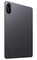 Фото - Планшет Xiaomi Redmi Pad 2 WiFi 4/256GB Graphite Gray (VHU7197EU) | click.ua