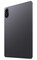 Фото - Планшет Xiaomi Redmi Pad 2 WiFi 4/256GB Graphite Gray (VHU7197EU) | click.ua