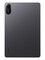 Фото - Планшет Xiaomi Redmi Pad 2 WiFi 4/256GB Graphite Gray (VHU7197EU) | click.ua