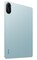 Фото - Планшет Xiaomi Redmi Pad 2 WiFi 4/256GB Mint Green (VHU7190EU) | click.ua