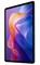 Фото - Планшет Xiaomi Redmi Pad 2 WiFi 4/256GB Mint Green (VHU7190EU) | click.ua