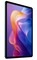 Фото - Планшет Xiaomi Redmi Pad 2 WiFi 4/256GB Mint Green (VHU7190EU) | click.ua