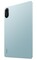 Фото - Планшет Xiaomi Redmi Pad 2 WiFi 4/256GB Mint Green (VHU7190EU) | click.ua
