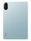 Фото - Планшет Xiaomi Redmi Pad 2 WiFi 4/256GB Mint Green (VHU7190EU) | click.ua