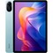 Фото - Планшет Xiaomi Redmi Pad 2 WiFi 4/256GB Mint Green (VHU7190EU) | click.ua