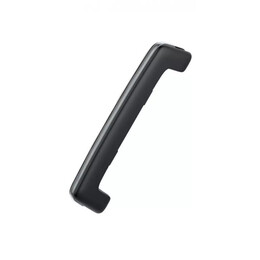 Ароматизатор в авто Baseus Paddle Black (SUXUN-BP01)