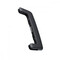 Фото - Ароматизатор в авто Baseus Paddle Black (SUXUN-BP01) | click.ua