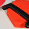 Фото - Ароматизатор в авто Baseus Paddle Black (SUXUN-BP01) | click.ua