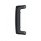 Фото - Ароматизатор в авто Baseus Paddle Black (SUXUN-BP01) | click.ua