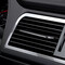 Фото - Ароматизатор в авто Baseus Paddle Black (SUXUN-BP01) | click.ua