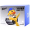 Фото - Ароматизатор в авто PRC Pilot B.Duck Yellow (61476) | click.ua