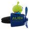 Фото - Ароматизатор в авто PRC Pilot Alien Blue (61478) | click.ua