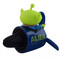 Фото - Ароматизатор в авто PRC Pilot Alien Blue (61478) | click.ua