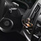 Фото - Ароматизатор в авто PRC Pilot Bulldog Black (42344) | click.ua